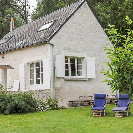 Villa Country House - La Charbonnière à Continvoir Extérieur photo